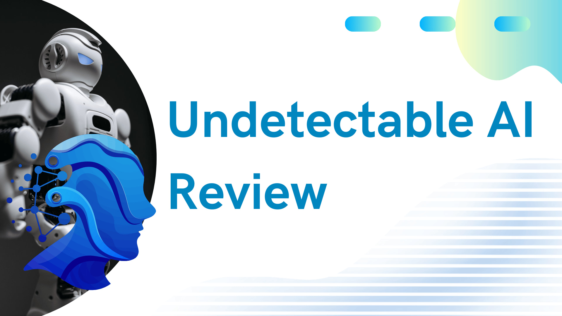 Undetectable AI Review: Truly Humanizing or Just Cheating