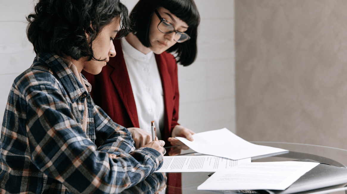 Editores Freelancer e Revisores