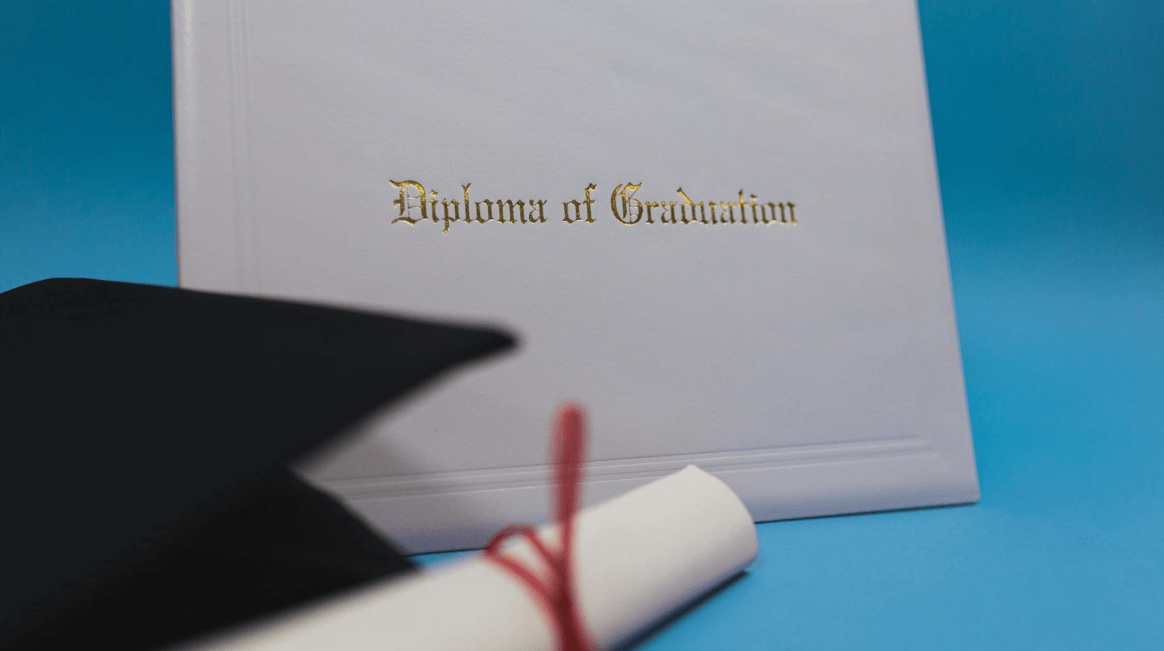 Thesis and Dissertations
