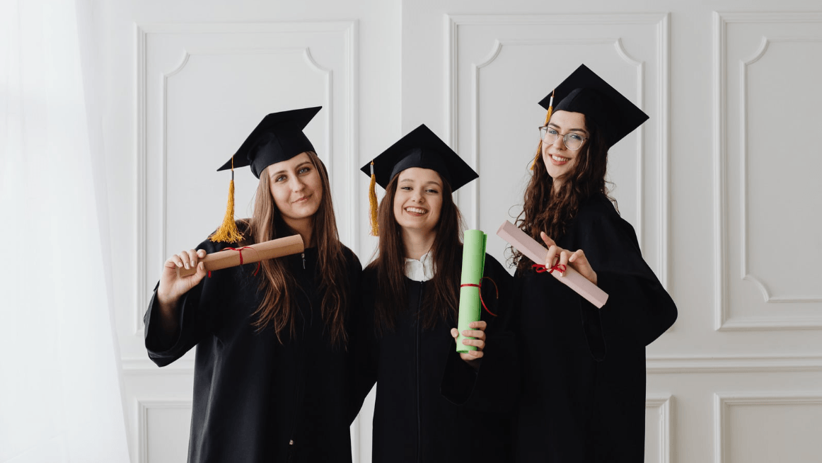 College Students