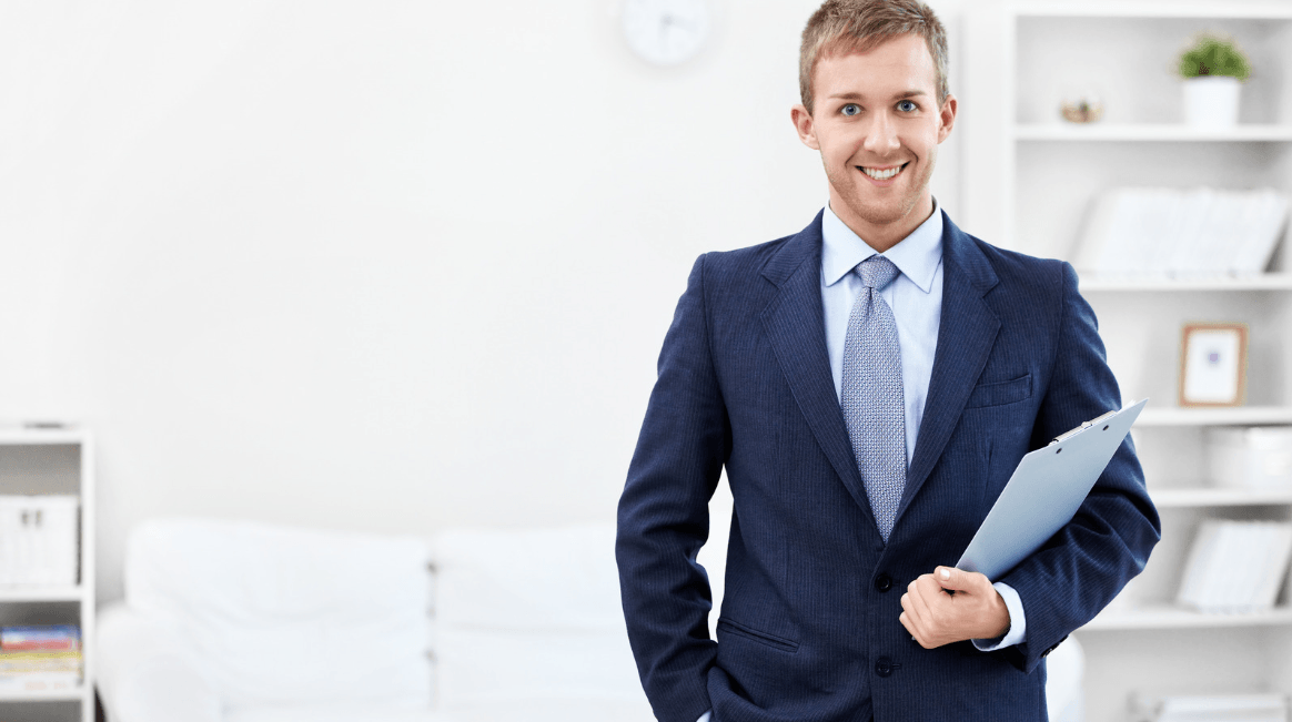 Admissions Consultants