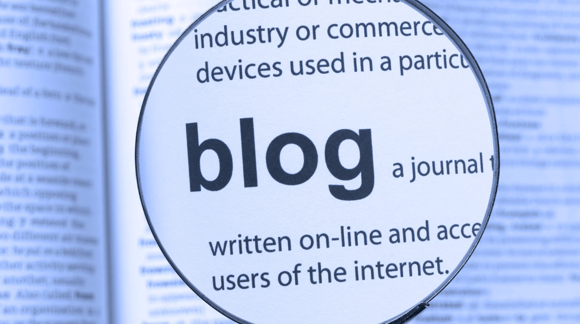 Blog Post Optimization