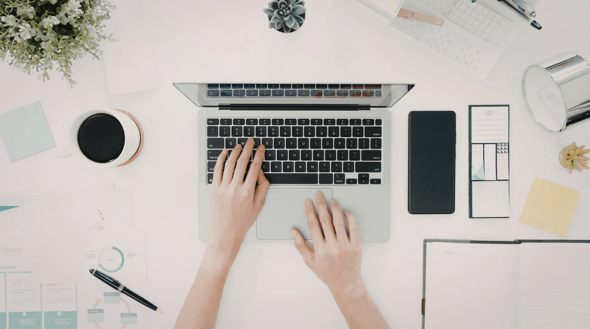 Content Freelancers