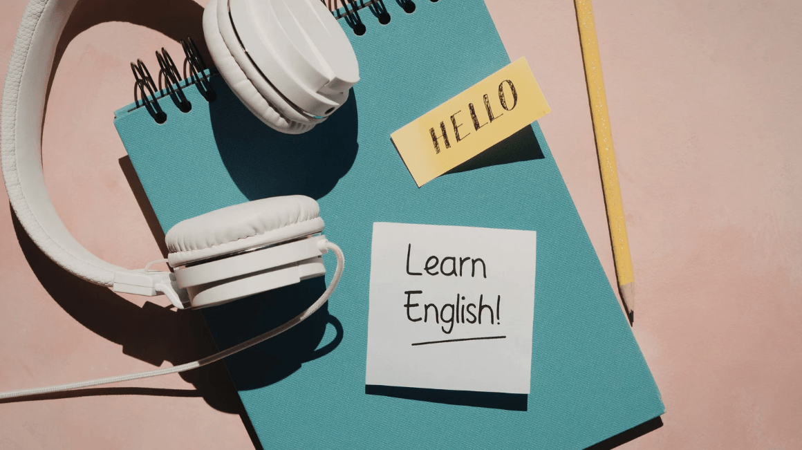 Non-Native English Speakers