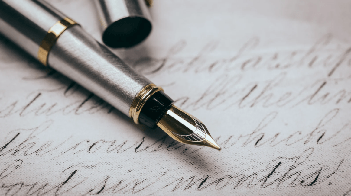 International Writers