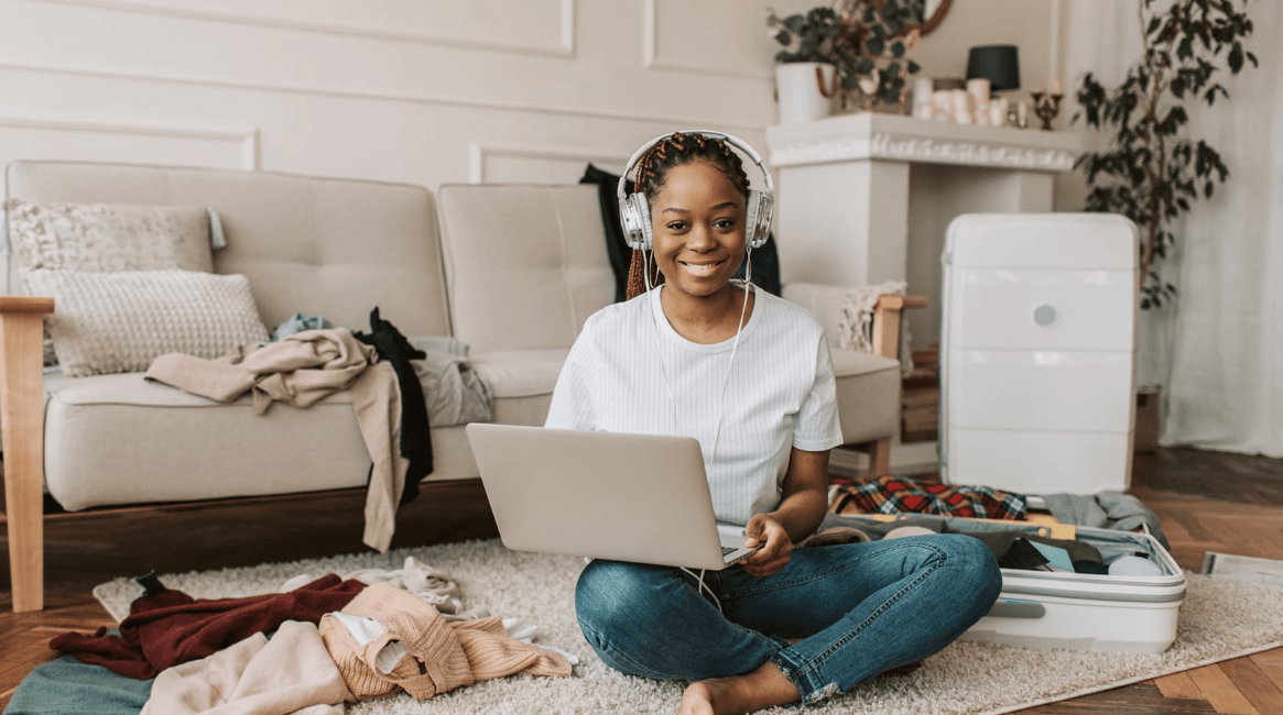 Solopreneurs