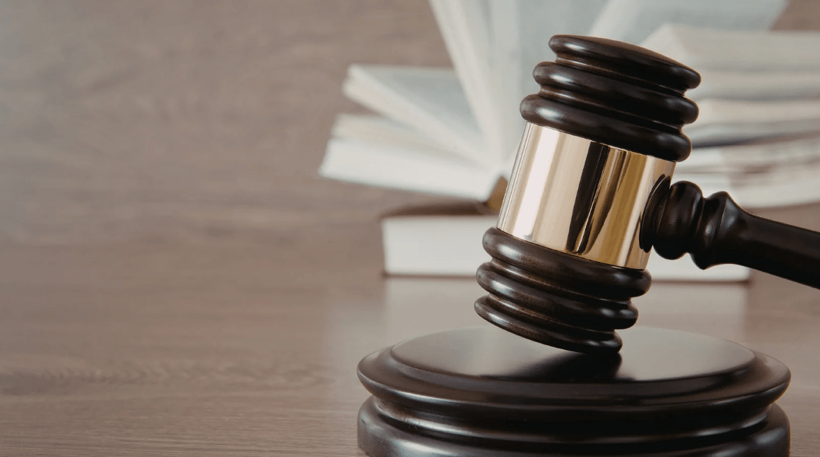 Révision de documents juridiques