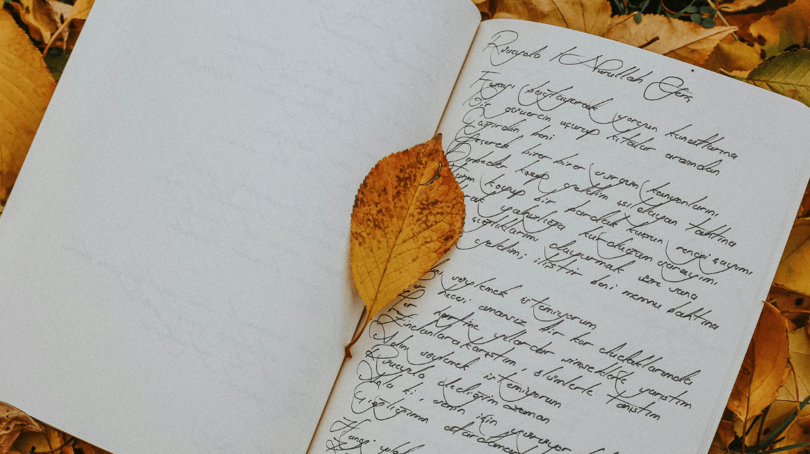 Écriture créative et protection du droit d'auteur