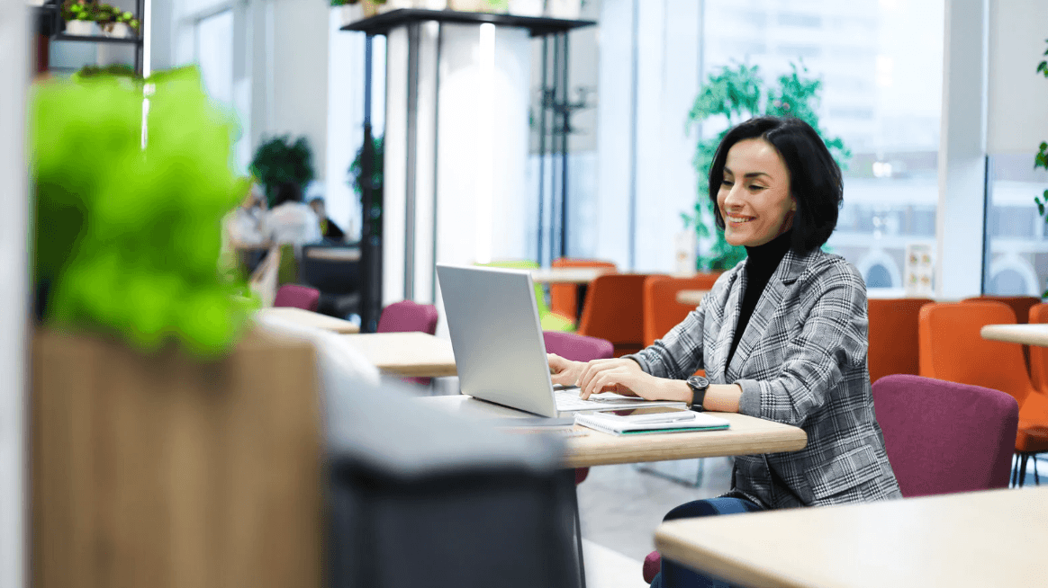 Rédacteurs de contenu freelance
