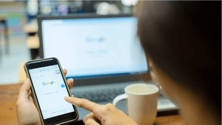 Content Marketing & SEO
