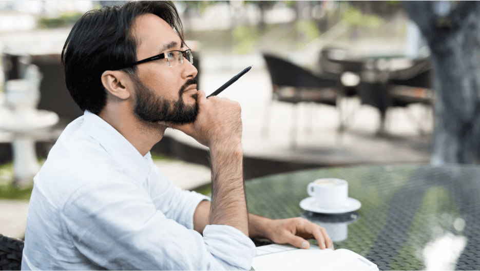 Freelance Deliverables