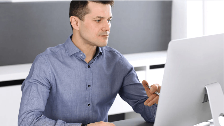 Website Owners