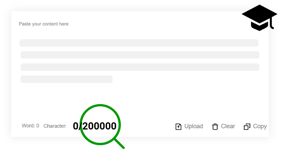 Export and Share Professional Reports