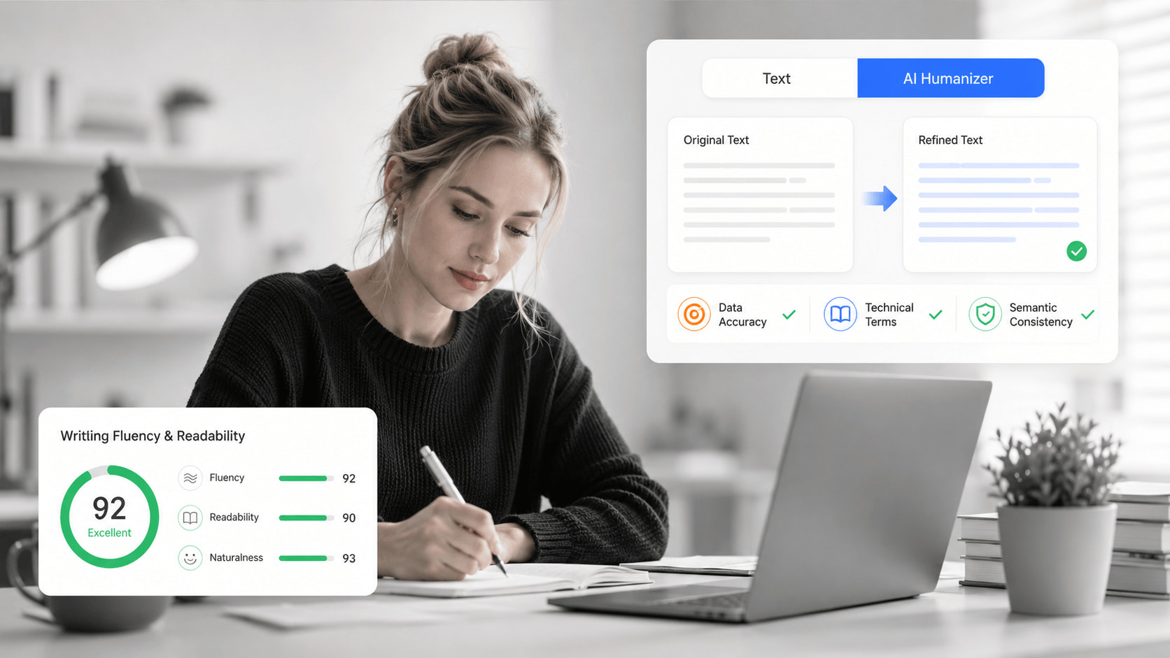 Protect Core Insights