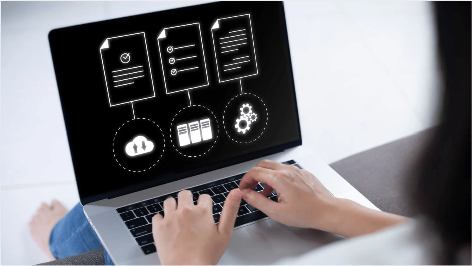 SEO Blogs & Articles