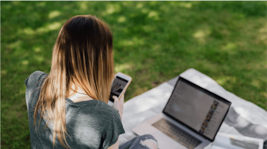 Social Media