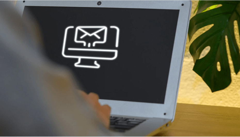 Business Emails & PR