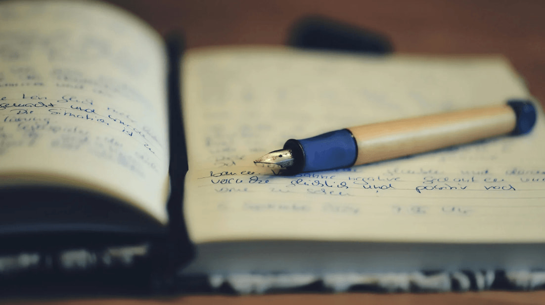 Creative Writing