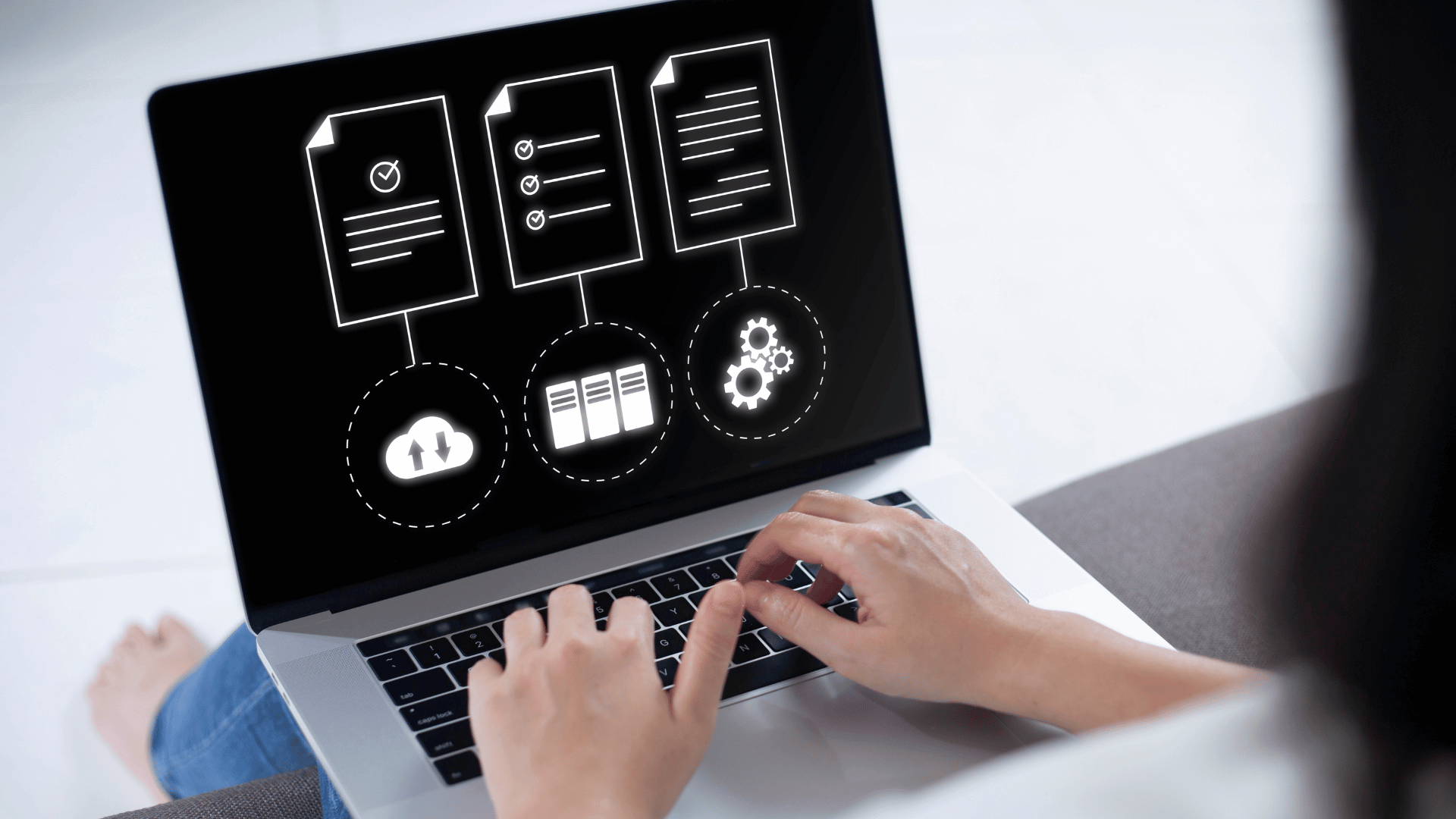 SEO Blogs & Articles