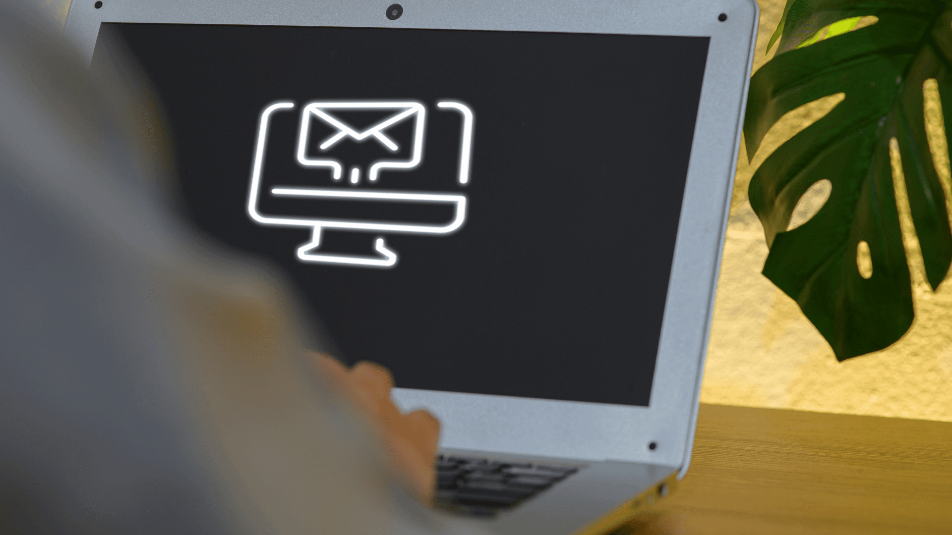 Business Emails & PR