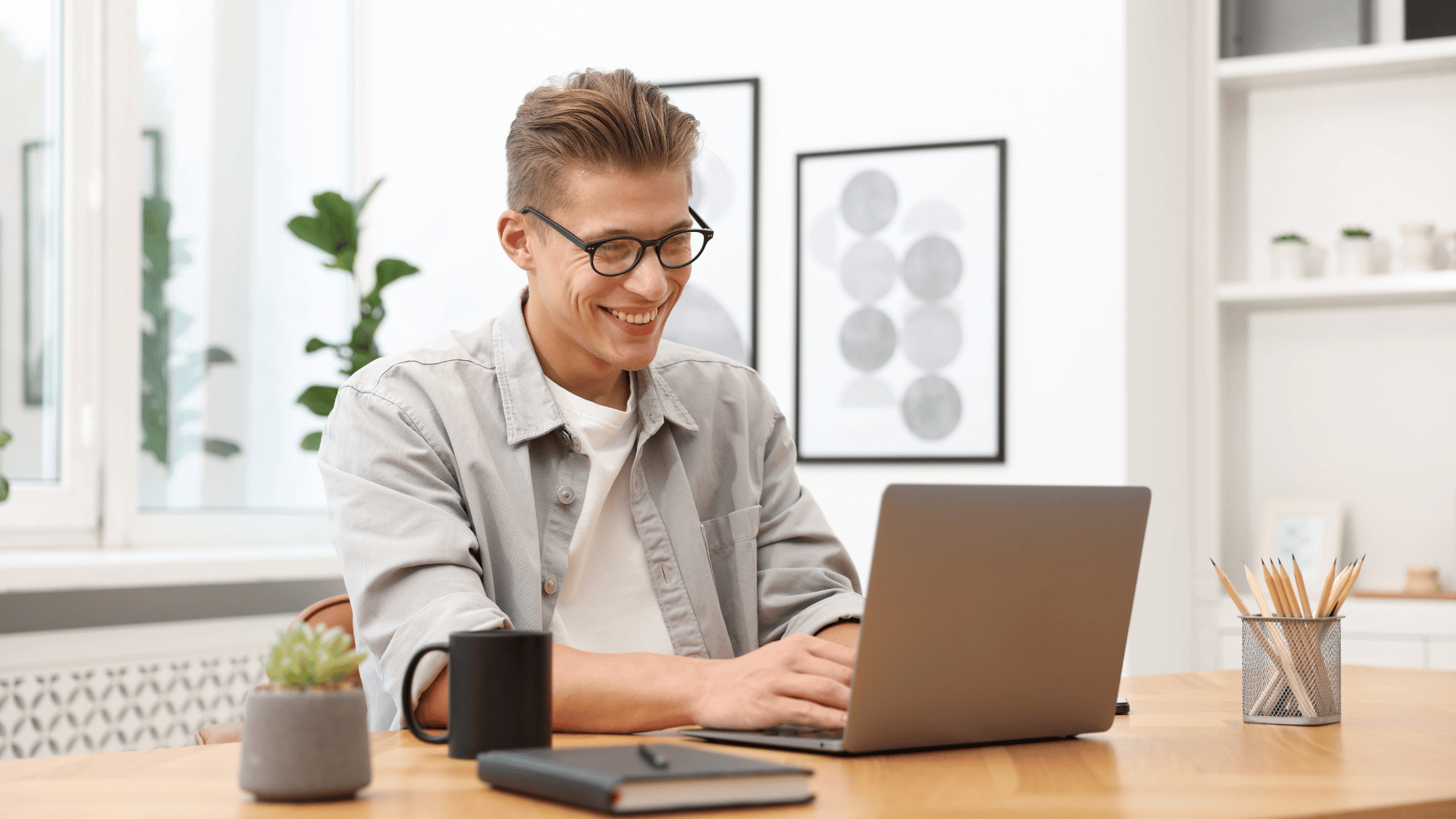 Freelance Writers & Bloggers