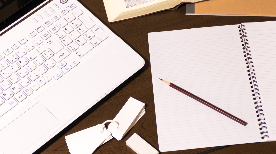 Academic Draft Polishing