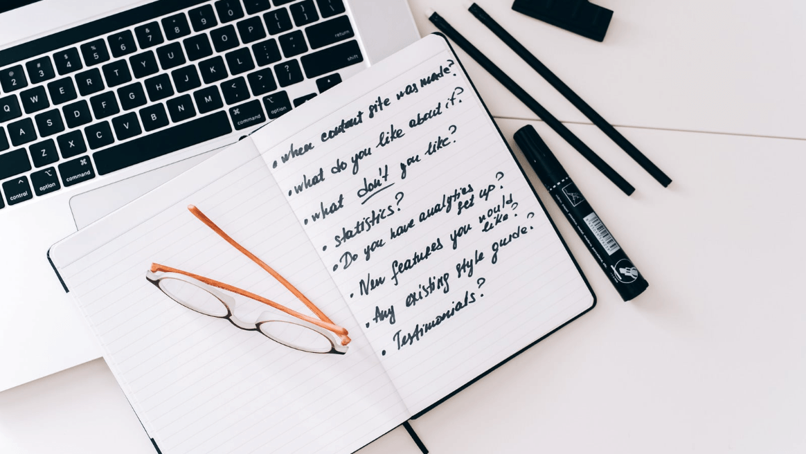 Single Sentence Edits