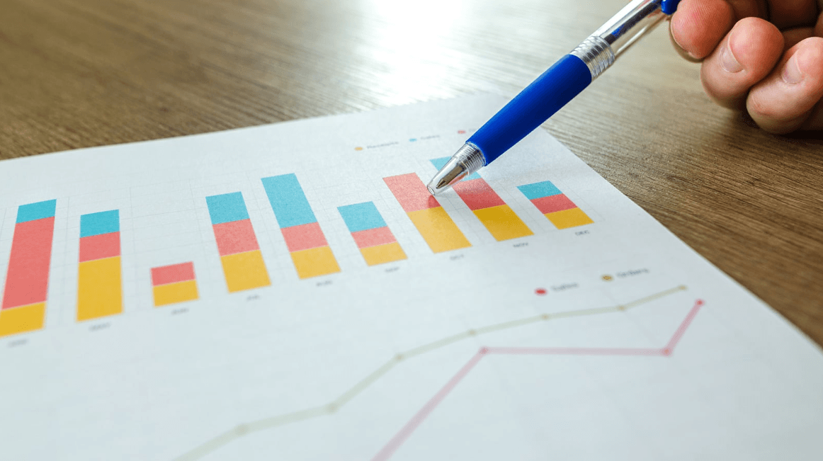 Organic SEO Growth