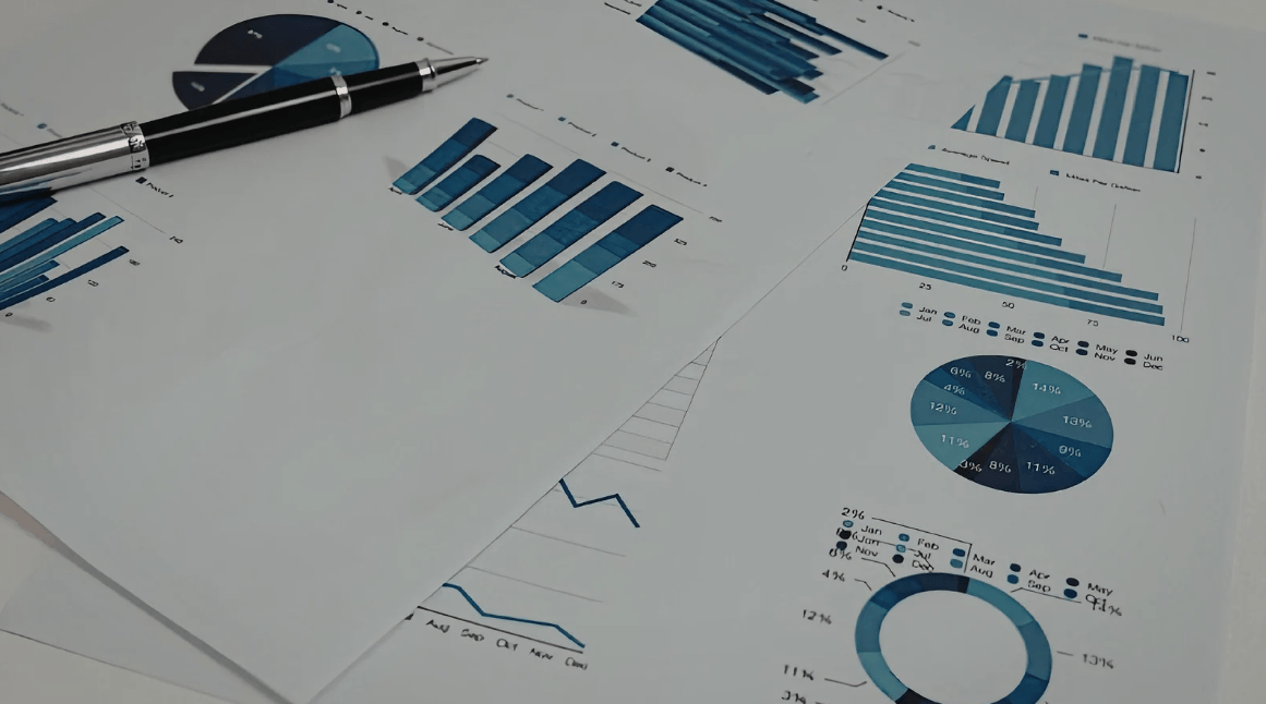 Corporate Reports