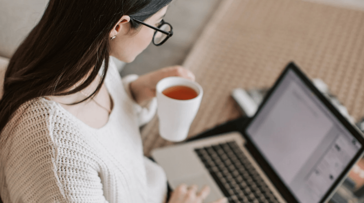 Freelance Writers