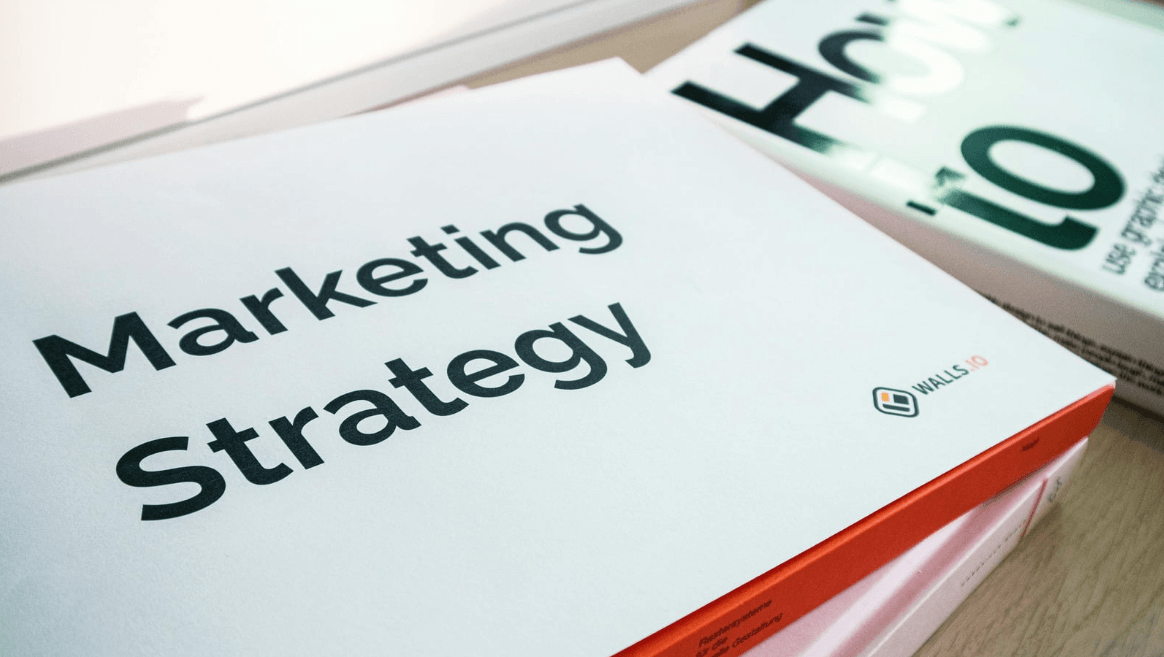 Marketingtexte